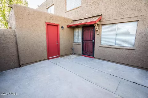 6822 W Devonshire Ave, Phoenix, AZ 85033 photo 2