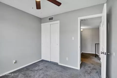 6822 W Devonshire Ave, Phoenix, AZ 85033 photo 13