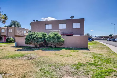 6822 W Devonshire Ave, Phoenix, AZ 85033 photo 3