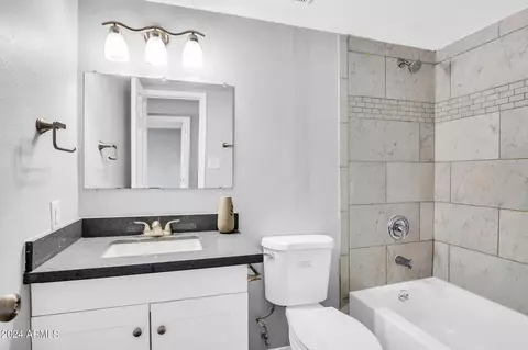 6822 W Devonshire Ave, Phoenix, AZ 85033 photo 9