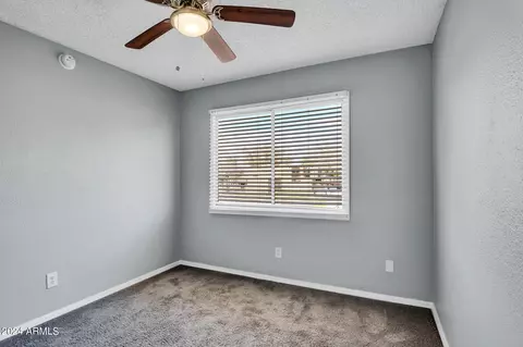 6822 W Devonshire Ave, Phoenix, AZ 85033 photo 12