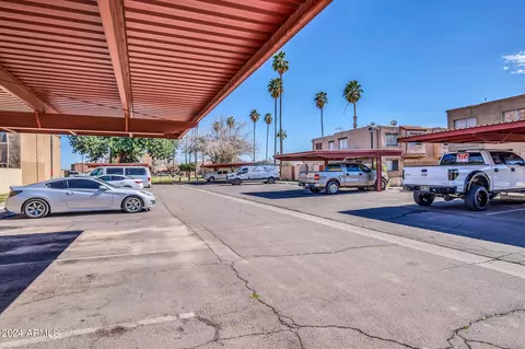 6822 W Devonshire Ave, Phoenix, AZ 85033 photo 16