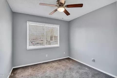 6822 W Devonshire Ave, Phoenix, AZ 85033 photo 14