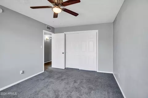 6822 W Devonshire Ave, Phoenix, AZ 85033 photo 10