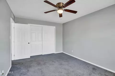 6822 W Devonshire Ave, Phoenix, AZ 85033 photo 11