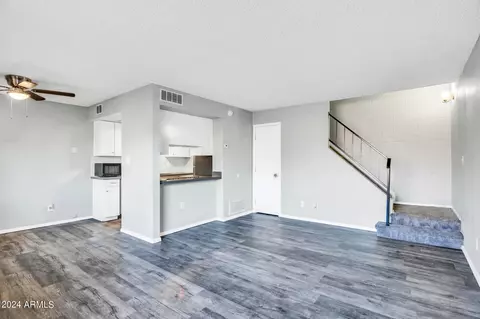 6822 W Devonshire Ave, Phoenix, AZ 85033 photo 8