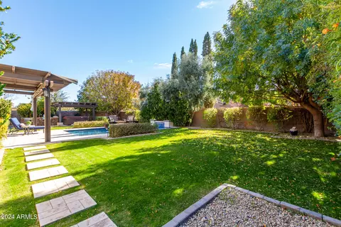 3071 E Los Altos Ct, Gilbert, AZ 85297 photo 51