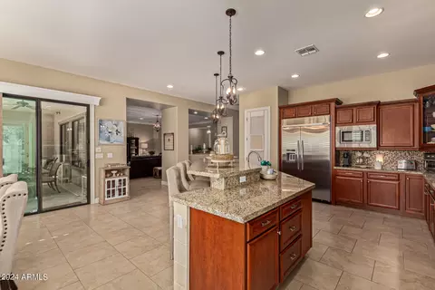 3071 E Los Altos Ct, Gilbert, AZ 85297 photo 20