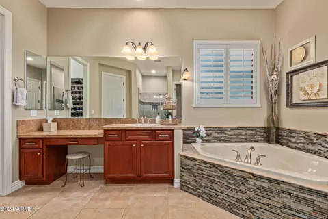 3071 E Los Altos Ct, Gilbert, AZ 85297 photo 27