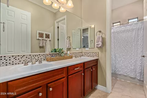 3071 E Los Altos Ct, Gilbert, AZ 85297 photo 34