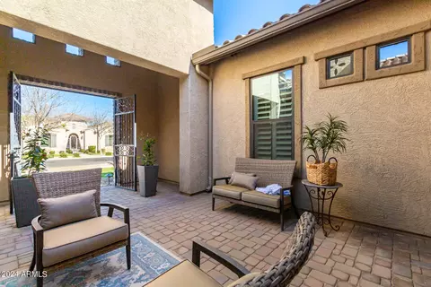 3071 E Los Altos Ct, Gilbert, AZ 85297 photo 8