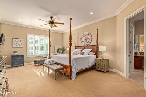 3071 E Los Altos Ct, Gilbert, AZ 85297 photo 24