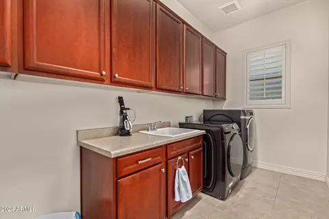 3071 E Los Altos Ct, Gilbert, AZ 85297 photo 39
