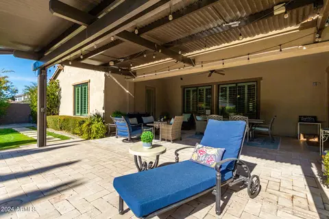 3071 E Los Altos Ct, Gilbert, AZ 85297 photo 42