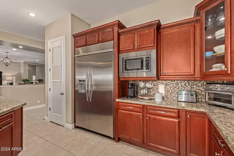 3071 E Los Altos Ct, Gilbert, AZ 85297 photo 18