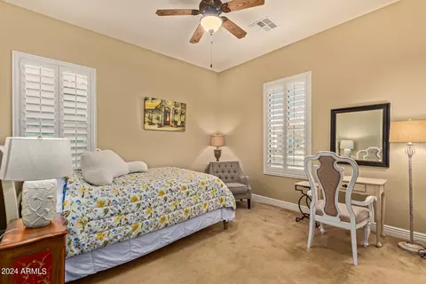 3071 E Los Altos Ct, Gilbert, AZ 85297 photo 33