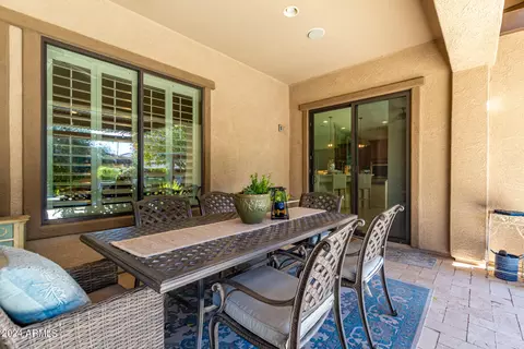 3071 E Los Altos Ct, Gilbert, AZ 85297 photo 40