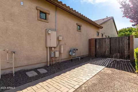 3071 E Los Altos Ct, Gilbert, AZ 85297 photo 56