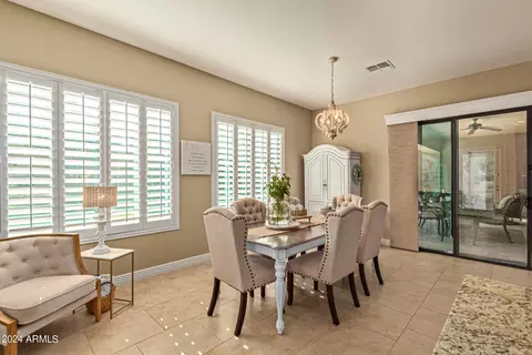 3071 E Los Altos Ct, Gilbert, AZ 85297 photo 21