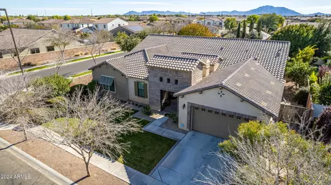 3071 E Los Altos Ct, Gilbert, AZ 85297 photo 53