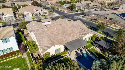 3071 E Los Altos Ct, Gilbert, AZ 85297 photo 55