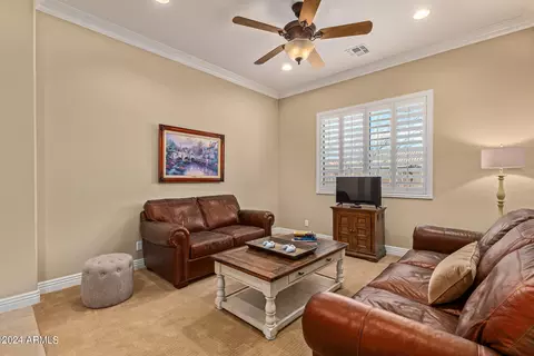 3071 E Los Altos Ct, Gilbert, AZ 85297 photo 35
