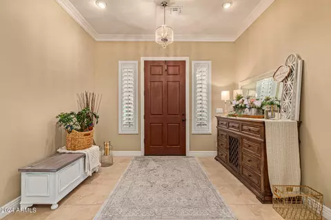3071 E Los Altos Ct, Gilbert, AZ 85297 photo 10