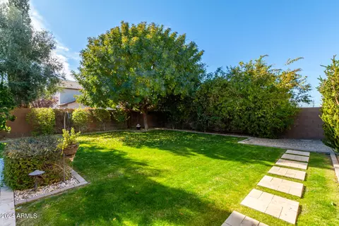 3071 E Los Altos Ct, Gilbert, AZ 85297 photo 52