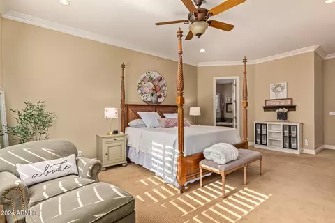 3071 E Los Altos Ct, Gilbert, AZ 85297 photo 23