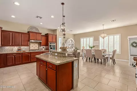 3071 E Los Altos Ct, Gilbert, AZ 85297 photo 19