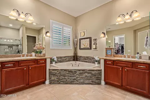 3071 E Los Altos Ct, Gilbert, AZ 85297 photo 26