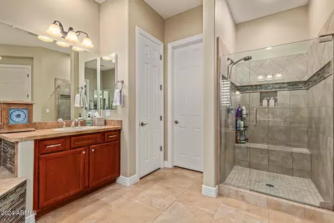 3071 E Los Altos Ct, Gilbert, AZ 85297 photo 28