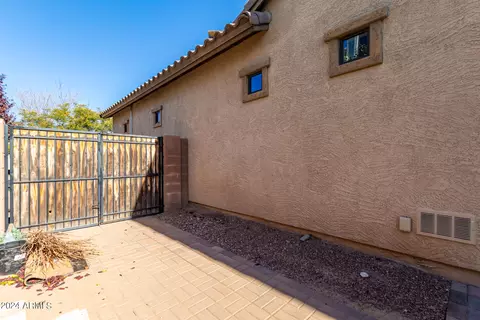 3071 E Los Altos Ct, Gilbert, AZ 85297 photo 57