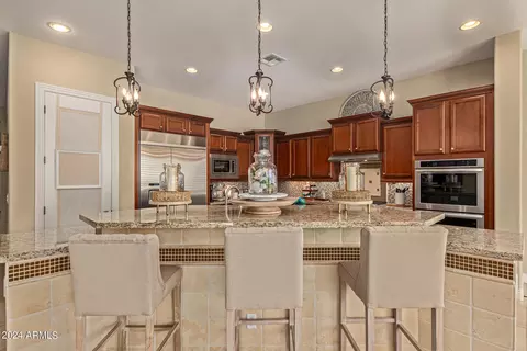 3071 E Los Altos Ct, Gilbert, AZ 85297 photo 16