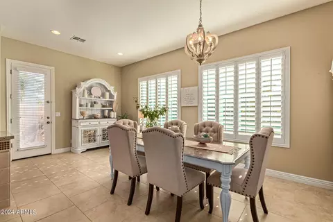 3071 E Los Altos Ct, Gilbert, AZ 85297 photo 22