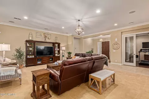 3071 E Los Altos Ct, Gilbert, AZ 85297 photo 13