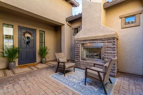 3071 E Los Altos Ct, Gilbert, AZ 85297 photo 9