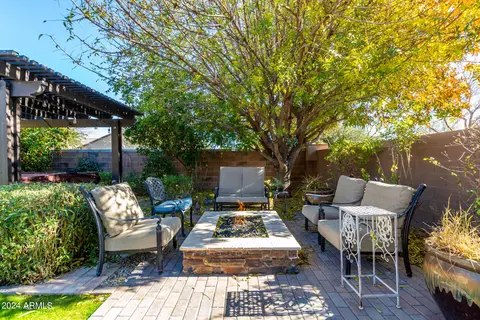 3071 E Los Altos Ct, Gilbert, AZ 85297 photo 48