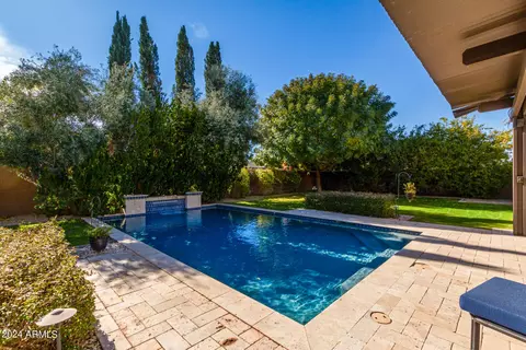3071 E Los Altos Ct, Gilbert, AZ 85297 photo 45