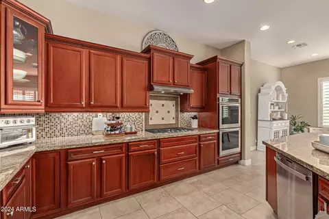 3071 E Los Altos Ct, Gilbert, AZ 85297 photo 17