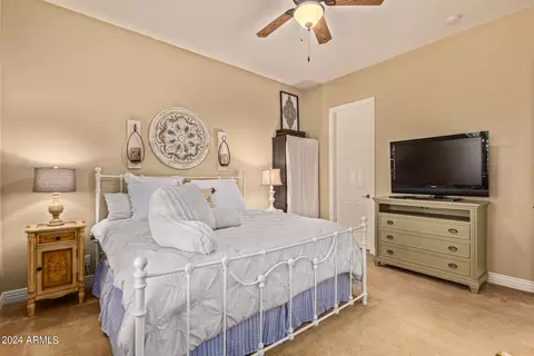 3071 E Los Altos Ct, Gilbert, AZ 85297 photo 31