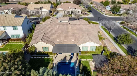 3071 E Los Altos Ct, Gilbert, AZ 85297 photo 54