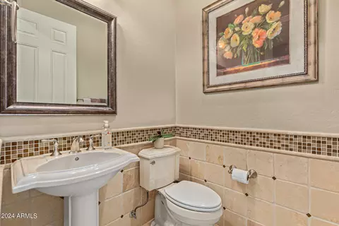 3071 E Los Altos Ct, Gilbert, AZ 85297 photo 30