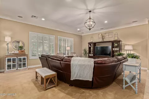 3071 E Los Altos Ct, Gilbert, AZ 85297 photo 11