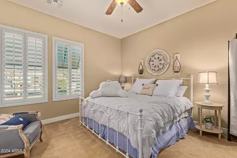 3071 E Los Altos Ct, Gilbert, AZ 85297 photo 32