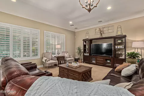 3071 E Los Altos Ct, Gilbert, AZ 85297 photo 12