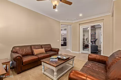 3071 E Los Altos Ct, Gilbert, AZ 85297 photo 36