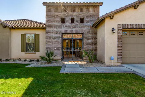 3071 E Los Altos Ct, Gilbert, AZ 85297 photo 6
