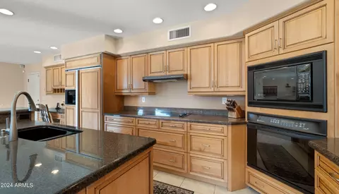 4535 E Onyx Ave, Phoenix, AZ 85028 photo 14