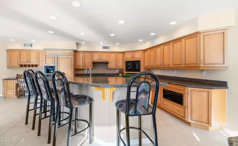 4535 E Onyx Ave, Phoenix, AZ 85028 photo 13